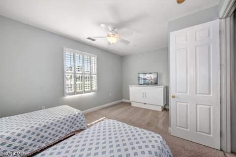 8375 Whisper Trace Ln 203, Naples FL - photo 19 of 28