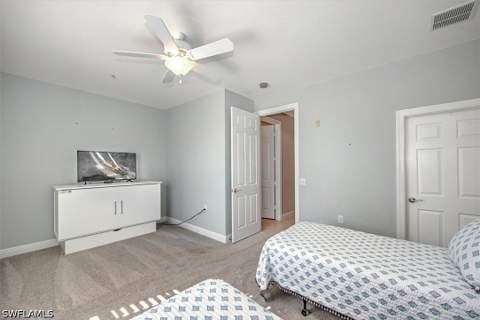 8375 Whisper Trace Ln 203, Naples FL - photo 20 of 28