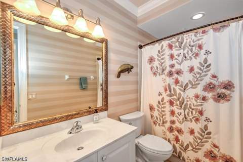8375 Whisper Trace Ln 203, Naples FL - photo 21 of 28