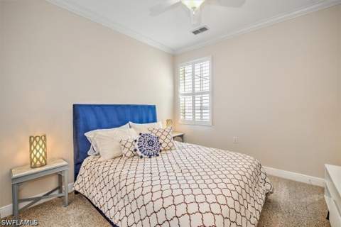 8375 Whisper Trace Ln 203, Naples FL - photo 22 of 28