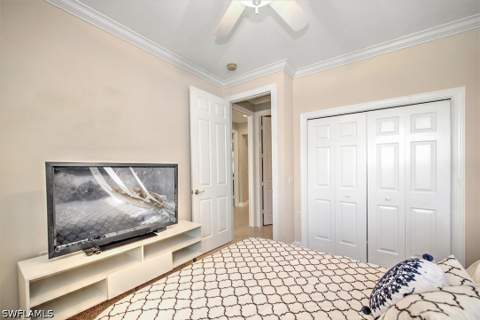 8375 Whisper Trace Ln 203, Naples FL - photo 23 of 28