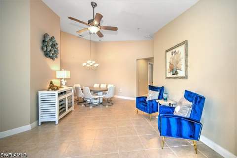 8375 Whisper Trace Ln 203, Naples FL - photo 6 of 28