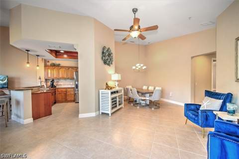 8375 Whisper Trace Ln 203, Naples FL - photo 7 of 28