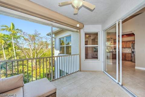 8375 Whisper Trace Ln 203, Naples FL - photo 8 of 28