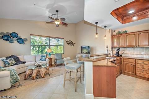 8375 Whisper Trace Ln 203, Naples FL - photo 9 of 28
