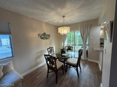 3655 Boca Ciega Dr 314, Naples FL - photo 10 of 25