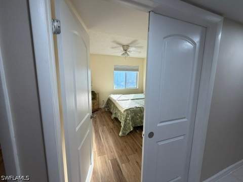 3655 Boca Ciega Dr 314, Naples FL - photo 11 of 25