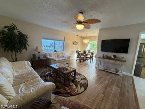 3655 Boca Ciega Dr 314, Naples FL - photo 12 of 25