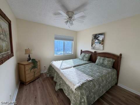 3655 Boca Ciega Dr 314, Naples FL - photo 13 of 25
