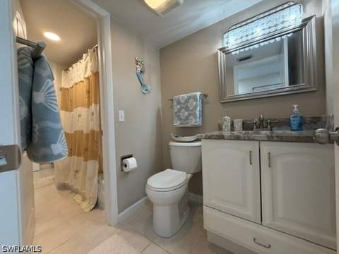 3655 Boca Ciega Dr 314, Naples FL - photo 14 of 25