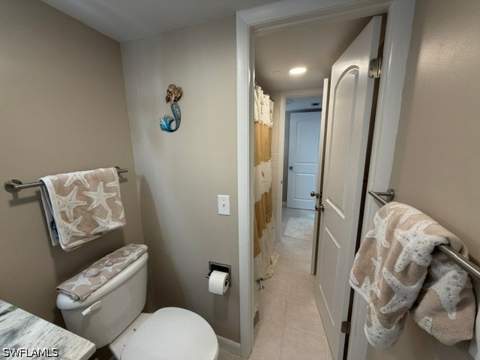 3655 Boca Ciega Dr 314, Naples FL - photo 15 of 25