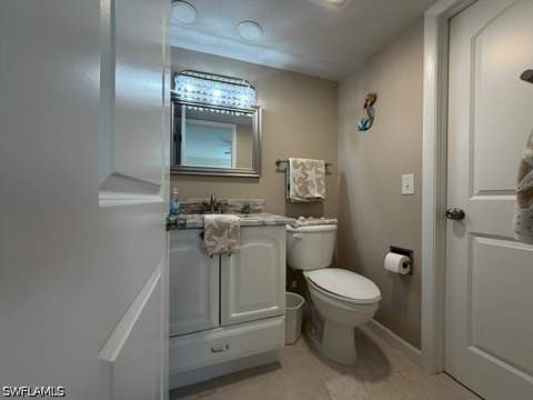 3655 Boca Ciega Dr 314, Naples FL - photo 16 of 25