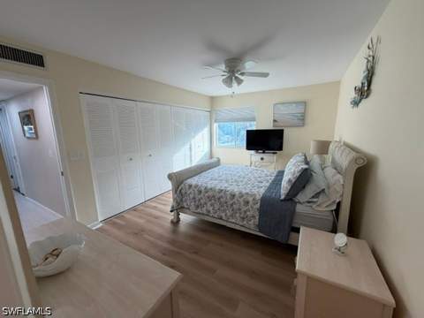 3655 Boca Ciega Dr 314, Naples FL - photo 17 of 25