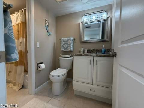 3655 Boca Ciega Dr 314, Naples FL - photo 18 of 25