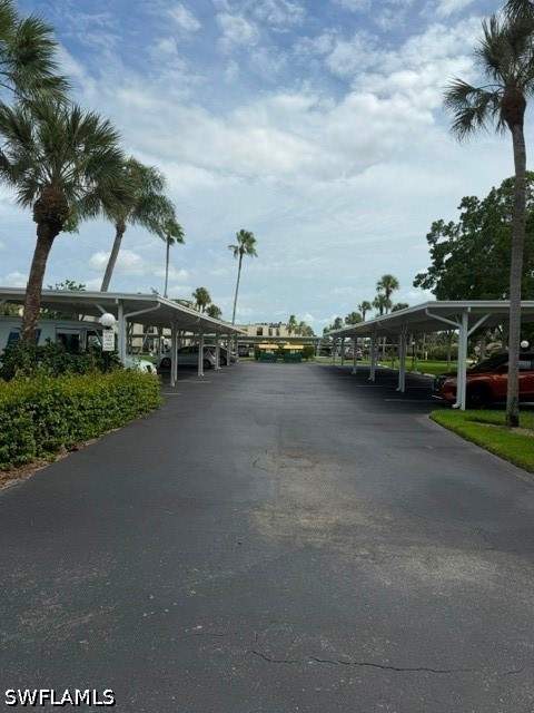 3655 Boca Ciega Dr 314, Naples FL - photo 21 of 25
