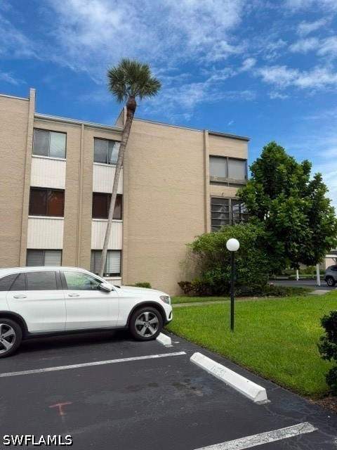 3655 Boca Ciega Dr 314, Naples FL - photo 23 of 25