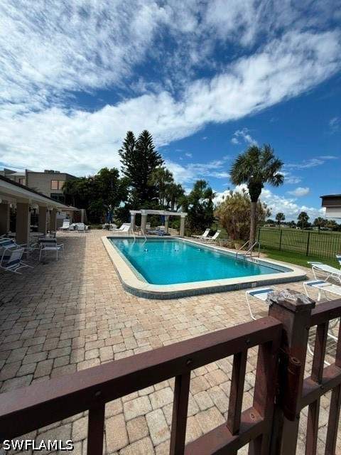 3655 Boca Ciega Dr 314, Naples FL - photo 24 of 25
