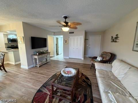 3655 Boca Ciega Dr 314, Naples FL - photo 6 of 25