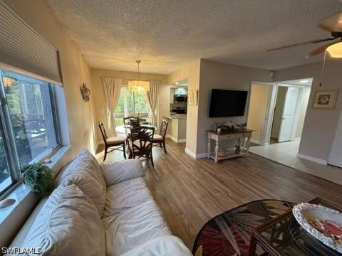 3655 Boca Ciega Dr 314, Naples FL - photo 7 of 25
