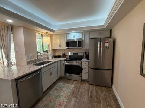 3655 Boca Ciega Dr 314, Naples FL - photo 8 of 25