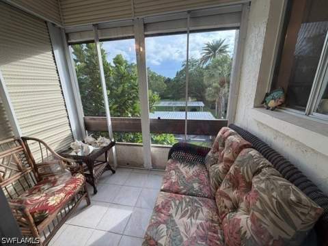 3655 Boca Ciega Dr 314, Naples FL - photo 9 of 25