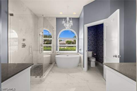 2127 Imperial Cir, Naples FL - photo 16 of 34