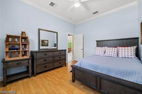 2127 Imperial Cir, Naples FL - photo 20 of 34