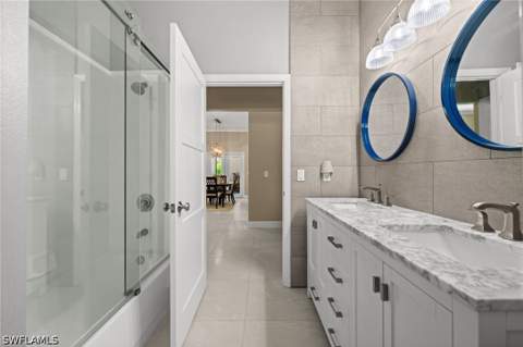 2127 Imperial Cir, Naples FL - photo 22 of 34