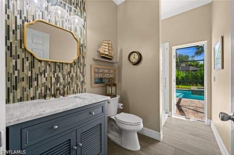 2127 Imperial Cir, Naples FL - photo 24 of 34