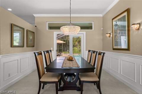 2127 Imperial Cir, Naples FL - photo 6 of 34