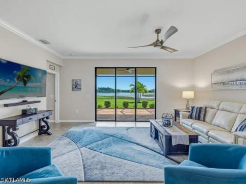 1482 Santiago Cir, Naples FL - photo 10 of 48