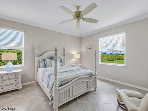 1482 Santiago Cir, Naples FL - photo 11 of 48