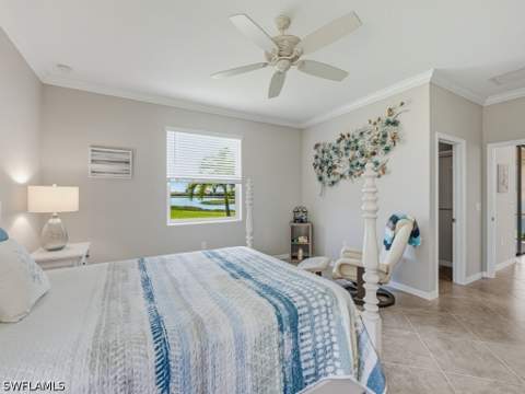 1482 Santiago Cir, Naples FL - photo 12 of 48