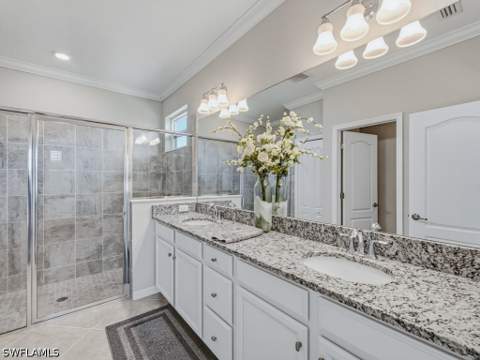 1482 Santiago Cir, Naples FL - photo 13 of 48
