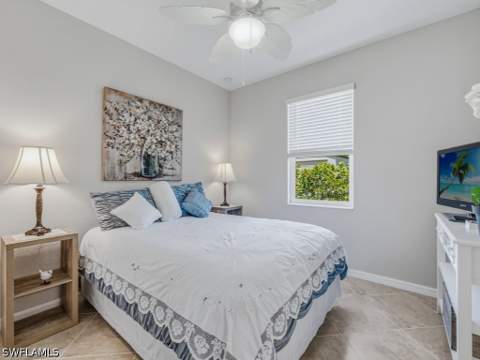 1482 Santiago Cir, Naples FL - photo 14 of 48