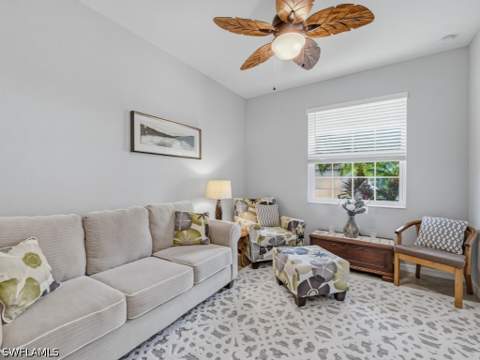 1482 Santiago Cir, Naples FL - photo 15 of 48