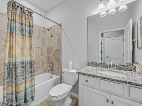 1482 Santiago Cir, Naples FL - photo 17 of 48