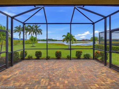1482 Santiago Cir, Naples FL - photo 21 of 48