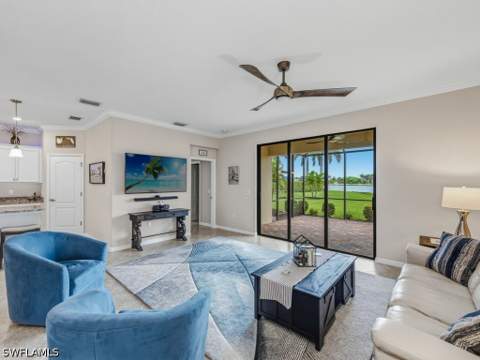 1482 Santiago Cir, Naples FL - photo 9 of 48