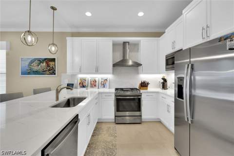 20337 Fair Oak Ln, Estero FL - photo 10 of 34
