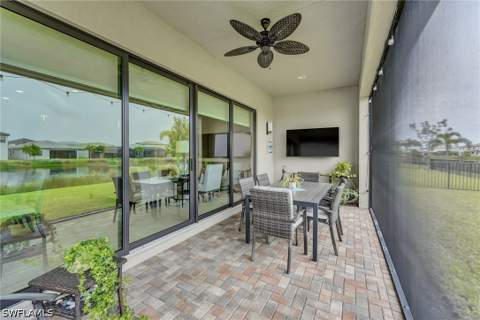 20337 Fair Oak Ln, Estero FL - photo 11 of 34