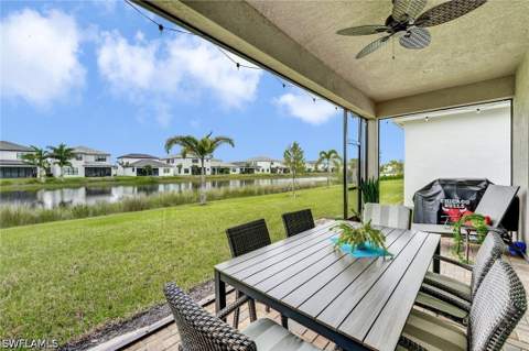 20337 Fair Oak Ln, Estero FL - photo 12 of 34