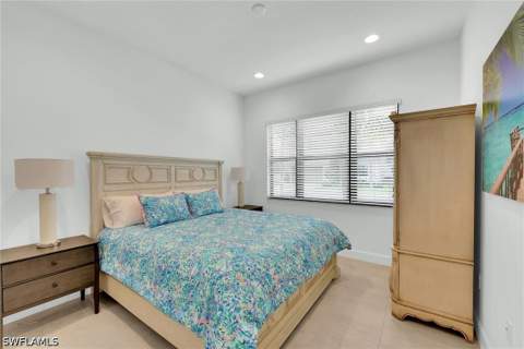 20337 Fair Oak Ln, Estero FL - photo 13 of 34