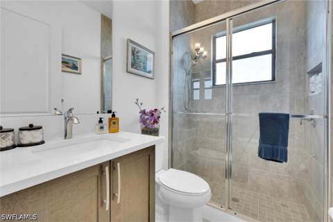 20337 Fair Oak Ln, Estero FL - photo 14 of 34