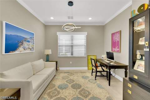 20337 Fair Oak Ln, Estero FL - photo 15 of 34