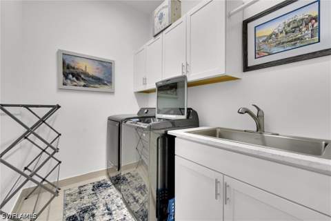 20337 Fair Oak Ln, Estero FL - photo 16 of 34
