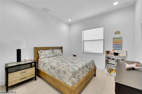 20337 Fair Oak Ln, Estero FL - photo 17 of 34