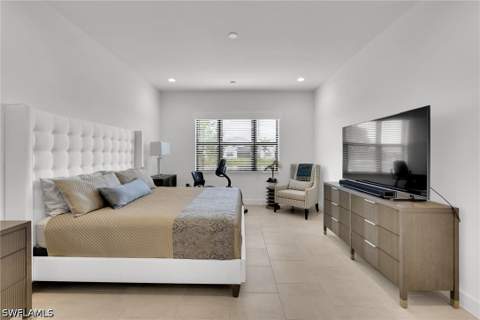 20337 Fair Oak Ln, Estero FL - photo 19 of 34