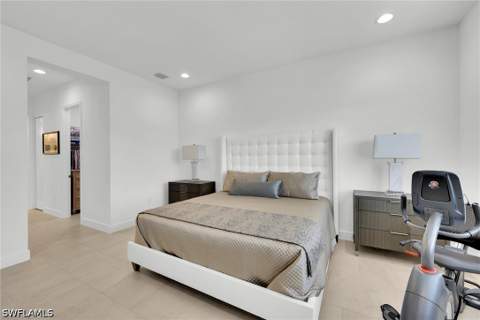 20337 Fair Oak Ln, Estero FL - photo 20 of 34