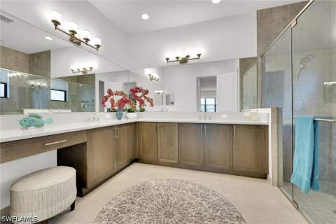 20337 Fair Oak Ln, Estero FL - photo 21 of 34